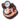 Dr. Mario (SSB4)