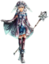 SSBU spirit Melia.png