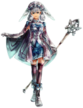 SSBU spirit Melia.png