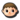 Villager (SSB4)