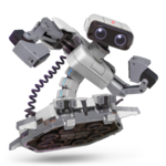 R.O.B. SSBU.png