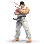 Ryu SSBU.png