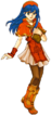 SSBU spirit Lilina.png