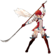 SSBU spirit Hinoka.png