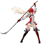 SSBU spirit Hinoka.png