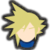 Cloud (SSBU)