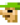 Luigi (SSB)