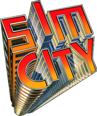 Sim City logo.png