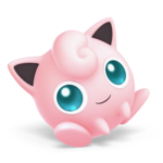 Jigglypuff SSBU.png