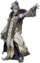 SSBU spirit Amalthus.png