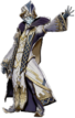 SSBU spirit Amalthus.png