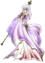 SSBU spirit Deirdre.png