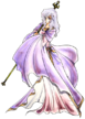 SSBU spirit Deirdre.png