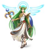 Palutena SSBU.png