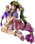 SSBU spirit Tiki.png