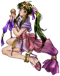 SSBU spirit Tiki.png