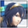 LucinaIcon(SSBU).png