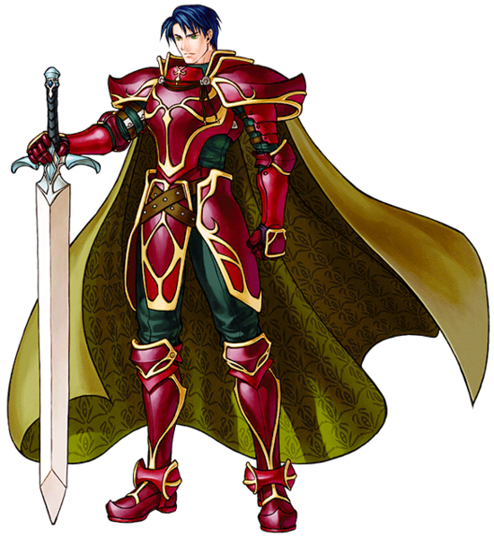 File:SSBU spirit Zelgius.png