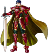 SSBU spirit Zelgius.png