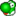 Yoshi (SSBM)