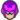 Captain Falcon (SSBU)