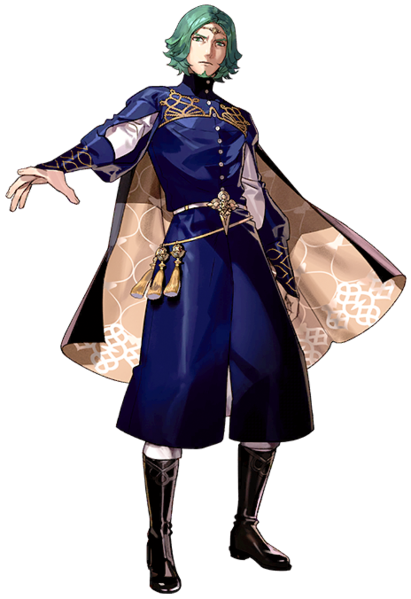 File:SSBU spirit Seteth.png