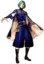 SSBU spirit Seteth.png