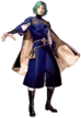 SSBU spirit Seteth.png