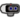 R.O.B. (SSBU)