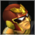 Captain Falcon (SSBB)