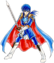 SSBU spirit Seliph.png