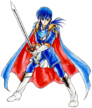 SSBU spirit Seliph.png