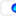 FrameIcon(BlankContinuableS).png