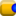 FrameIcon(HitboxChangeS).png