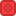 HitboxTableIcon(Blockable).png