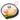 Olimar (SSB4)