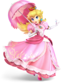 Peach SSBU.png