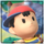 NessIcon(SSBU).png