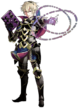 SSBU spirit Leo.png