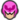 Captain Falcon (SSBU)