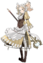 SSBU spirit Lissa.png