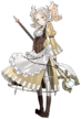 SSBU spirit Lissa.png