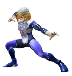 OoT Sheik PM.png