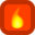 Flame (effect)