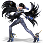 Bayonetta SSBU.png