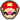 Wario (SSBU)