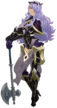 SSBU spirit Camilla.png