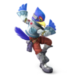 Falco SSBU.png