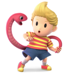 Lucas SSBU.png