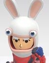 SSBU Rabbids Hat.jpg